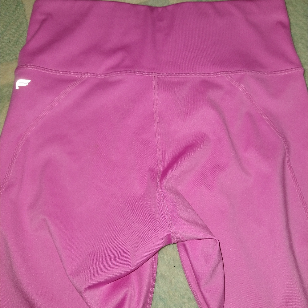 Fabletics Leggings